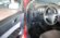 HYUNDAI GETZ 1100 INYECCION DE GASOLINA