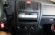 HYUNDAI GETZ 1100 INYECCION DE GASOLINA