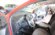 HYUNDAI GETZ 1100 INYECCION DE GASOLINA