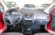 HYUNDAI GETZ 1100 INYECCION DE GASOLINA