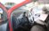 HYUNDAI GETZ 1100 INYECCION DE GASOLINA