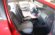 HYUNDAI GETZ 1100 INYECCION DE GASOLINA