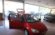 HYUNDAI GETZ 1100 INYECCION DE GASOLINA