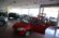 HYUNDAI GETZ 1100 INYECCION DE GASOLINA