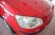 HYUNDAI GETZ 1100 INYECCION DE GASOLINA