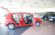 HYUNDAI GETZ 1100 INYECCION DE GASOLINA