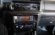 OPEL FRONTERA 2200