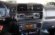 OPEL FRONTERA 2200