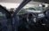 OPEL FRONTERA 2200
