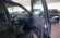 OPEL FRONTERA 2200