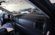OPEL FRONTERA 2200