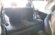 OPEL FRONTERA 2200