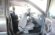 OPEL FRONTERA 2200