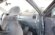 OPEL FRONTERA 2200