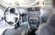 OPEL FRONTERA 2200