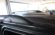 OPEL FRONTERA 2200
