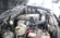 OPEL FRONTERA 2200