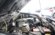 OPEL FRONTERA 2200