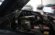 OPEL FRONTERA 2200