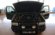 OPEL FRONTERA 2200