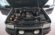 OPEL FRONTERA 2200