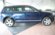 VOLKSWAGEN TOUAREG 3.0 TDI CON CAMBIO AUTOMATICO DE 224 CV