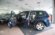 VOLKSWAGEN TOUAREG 3.0 TDI CON CAMBIO AUTOMATICO DE 224 CV
