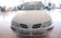 NISSAN ALMERA 2200 TURBO DIESEL