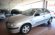 NISSAN ALMERA 2200 TURBO DIESEL