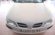 NISSAN ALMERA 2200 TURBO DIESEL