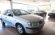 NISSAN ALMERA 2200 TURBO DIESEL