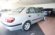 NISSAN ALMERA 2200 TURBO DIESEL
