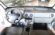 RENAULT KANGOO 1500 DCI DE 85 CV CON 5 PLAZAS