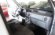RENAULT KANGOO 1500 DCI DE 85 CV CON 5 PLAZAS