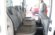 RENAULT KANGOO 1500 DCI DE 85 CV CON 5 PLAZAS