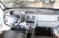 RENAULT KANGOO 1500 DCI DE 85 CV CON 5 PLAZAS