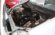 RENAULT KANGOO 1500 DCI DE 85 CV CON 5 PLAZAS