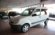 RENAULT KANGOO 1900 DIESEL DE 65 CV CON 5 PLAZAS