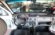 RENAULT KANGOO 1900 DIESEL DE 65 CV CON 5 PLAZAS