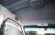 RENAULT KANGOO 1900 DIESEL DE 65 CV CON 5 PLAZAS
