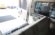 RENAULT KANGOO 1900 DIESEL DE 65 CV CON 5 PLAZAS