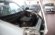RENAULT KANGOO 1900 DIESEL DE 65 CV CON 5 PLAZAS
