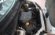RENAULT KANGOO 1900 DIESEL DE 65 CV CON 5 PLAZAS