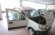 RENAULT KANGOO 1900 DIESEL DE 65 CV CON 5 PLAZAS