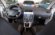 FORD MONDEO 2000 TURBO DIESEL DE 130 CV Y 6 VELOC.