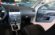 FORD MONDEO 2000 TURBO DIESEL DE 130 CV Y 6 VELOC.