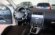 FORD MONDEO 2000 TURBO DIESEL DE 130 CV Y 6 VELOC.