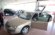 FORD MONDEO 2000 TURBO DIESEL DE 130 CV Y 6 VELOC.