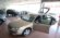 FORD MONDEO 2000 TURBO DIESEL DE 130 CV Y 6 VELOC.