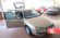 FORD MONDEO 2000 TURBO DIESEL DE 130 CV Y 6 VELOC.